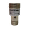 di-soric DCC 18M 08 POK-IBSL Inductive proximity sensor