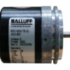 BALLUFF BDG 6360-7B-05-2500-65// INCREMENTAL ENCODER