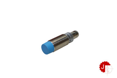 di-soric DCC 18M 08 POK-IBSL Inductive proximity sensor