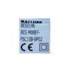 BALLUFF BES014K Inductive standard sensors BES M08EF-PSC15B-BP02