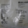 BALLUFF BES0161 Inductive standard sensors BES 516-113-S4-C