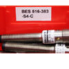 BALLUFF BES 516-383-S4-C Inductive standard sensors BES011F