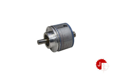 WACHENDORFF WDG 58B-1000-ABN-PT-S2 Encodeur W 9521125