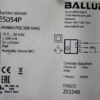BALLUFF BES054P Inductive standard sensors BES M08MI-POC30B-S49G