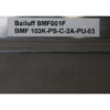 BALLUFF BMF001F Magnetic field sensors for multiple slot shapes BMF 103K-PS-C-2A-PU-03