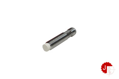 IFM IFC235 Inductive sensor IFKC007-ASKG/2LED/US-104