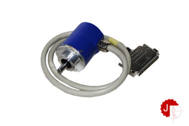 Baumer GXP1W.A2041C1 Absolute encoders