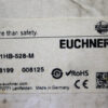 EUCHNER NZ1RS-528-M Safety switch