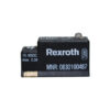 Rexroth 0830100487 Proximity sensor 