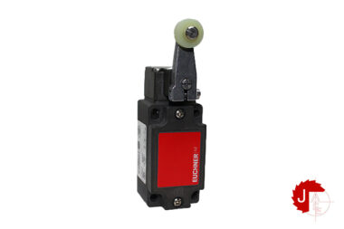 EUCHNER NZ1RS-528-M Safety switch