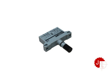 BALLUFF BES 516-410 Mechanical single position limit switches