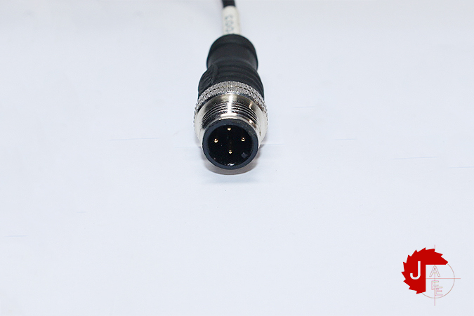 SICK GL6-F7511 Miniature photoelectric sensors 1061399