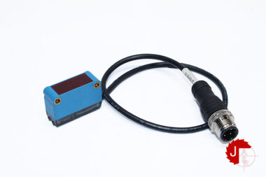 SICK GL6-F7511 Miniature photoelectric sensors 1061399