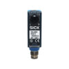 SICK GL6G-P4211 Miniature photoelectric sensors 1059632