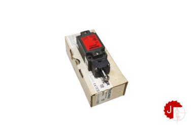 EUCHNER NZ1RS-2131-M Safety switch