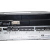 SEW Eurodrive MDX61B0015-5A3-4-00 MOVIDRIVE Inverter drive