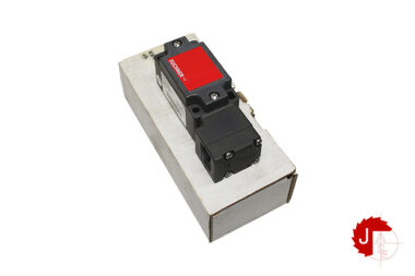 EUCHNER NZ1VZ-2131E-M Safety switch