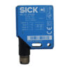 SICK WL12L-2P430 Small photoelectric sensors 1018254