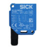 SICK WL12G-3B2531 Small photoelectric sensors 1041456