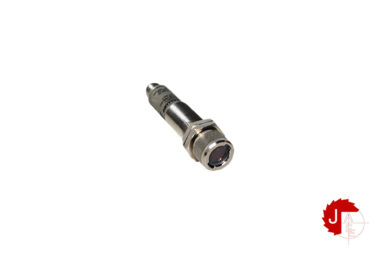 BALLUFF BOS007U Diffuse sensors BOS 18M-GU-1PF-S4-Y