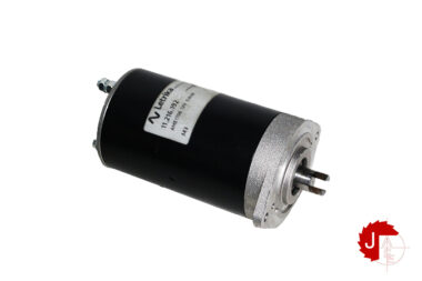 Letrika 11.216.192 DC MOTOR