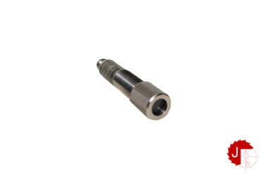 BALLUFF BOS18M-PU-1PD-SA5-C Diffuse sensors 193732