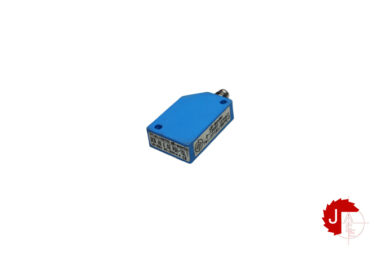 di-soric DCR 40 K 02 PSL-TSL Inductive proximity sensor