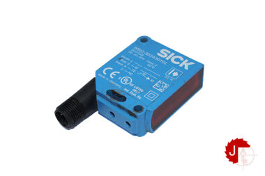 SICK WS12-3D2430T01 Through-beam photoelectric sensor 1041461