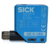 SICK WL12-2P430 Photoelectric retro-reflective sensor 1016102