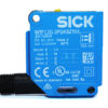 SICK WTF12G-3P2432T01 MultiTask photoelectric sensors 1071804
