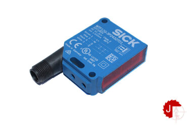 SICK WTF12G-3P2432T01 MultiTask photoelectric sensors 1071804