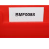BALLUFF BMF0058 Magnetic field sensors for multiple slot shapes BMF 305K-PS-C-2-S4-00,2