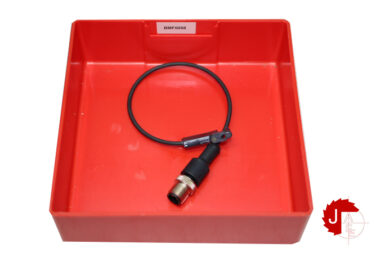 BALLUFF BMF0058 Magnetic field sensors for multiple slot shapes BMF 305K-PS-C-2-S4-00,2