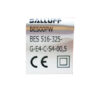 BALLUFF BES00PW Inductive standard sensors BES 516-325-G-E4-C-S4-00,5