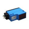 SICK WT32-B330 Photoelectric proximity sensor, Energetic 1007411