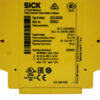 SICK UE10-30S3D0 Safety relays 6024918