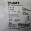 BALLUFF BOS 12M-P0-1PD-S4-C Diffuse sensors