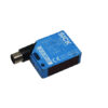 SICK WL12-2B560 Photoelectric retro-reflective sensor 1016080