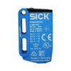 SICK WTB9-3P2261 Small photoelectric sensors 1049047