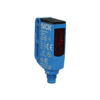 SICK WTB9-3P2261 Small photoelectric sensors 1049047