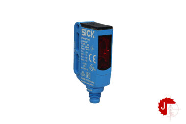 SICK WTB9-3P2261 Small photoelectric sensors 1049047