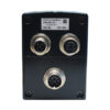 SICK DME4000-212 Long range distance sensors 1029791