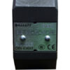 BALLUFF BNS 819-FD-60-101 Mechanical single position limit switches BNS0003