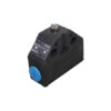 BALLUFF BNS 819-FD-60-101 Mechanical single position limit switches BNS0003