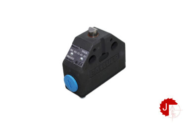 BALLUFF BNS 819-FD-60-101 Mechanical single position limit switches BNS0003