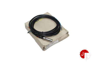 IFM IF5188 Inductive sensor IFB3002-BPKG