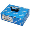 SICK WL100L-F2131 Miniature photoelectric sensors 6030709