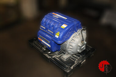 Danfoss Turbocor TT300-H8-1-MT-P-O-CE