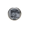 BALLUFF BES 516-326-E5-C-S4 Inductive standard sensors BES00R6