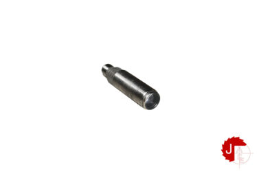 BALLUFF BOS00UY Through-beam sensors BLS 18E-XX-1P-E5-X-S4